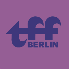 Taiwan Film Festival