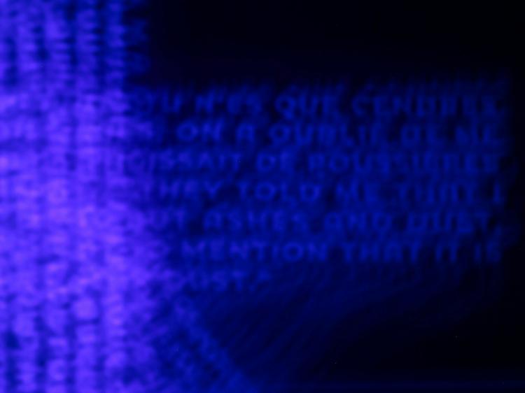 Digital Sovereignty in Taiwan: Controlling the Internet in the Tsai and Lai Era